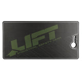 Kneeling Mat - Large - Gorvex.com