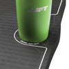 Kneeling Mat - Large - Gorvex.com