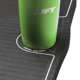 Kneeling Mat - Large - Gorvex.com