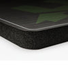 Kneeling Mat - Small - Gorvex.com