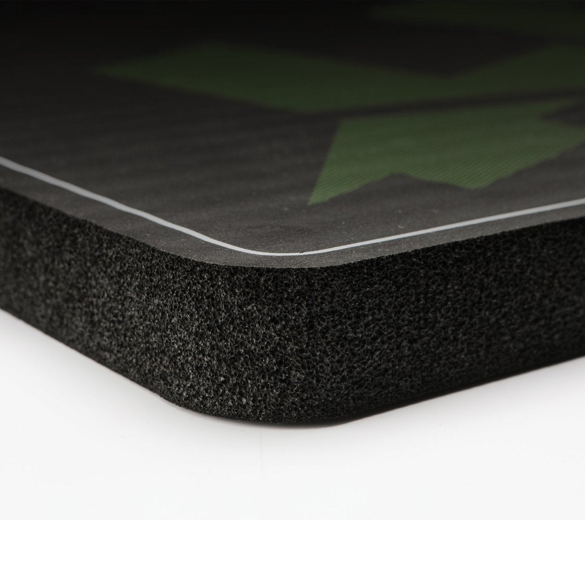 Kneeling Mat - Small - Gorvex.com