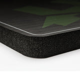 Kneeling Mat - Small - Gorvex.com