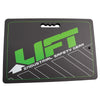 Kneeling Mat - Small - Gorvex.com