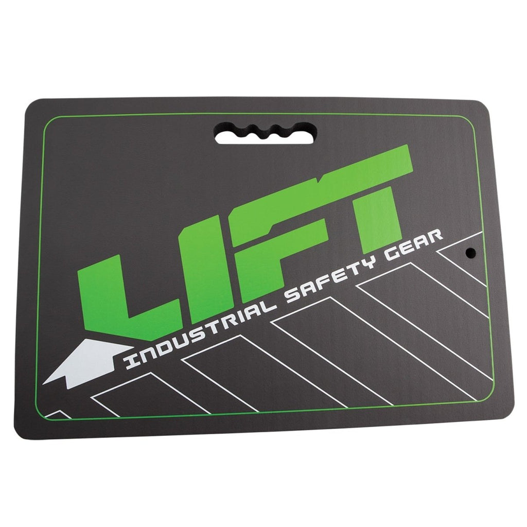 Kneeling Mat - Small - Gorvex.com