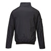 Portwest KX361 KX3 Waterproof Bomber Jacket with 7 Pockets