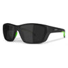Lancer Safety Glasses - Gorvex.com
