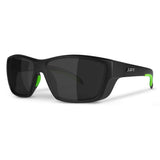 Lancer Safety Glasses - Gorvex.com
