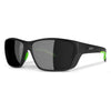 Lancer Safety Glasses - Gorvex.com