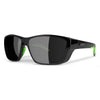 Lancer Safety Glasses - Gorvex.com