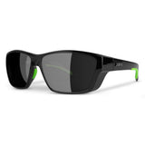 Lancer Safety Glasses - Gorvex.com