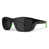 Lancer Safety Glasses - Gorvex.com