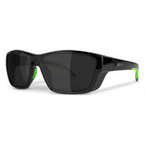 Lancer Safety Glasses - Gorvex.com