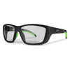 Lancer Safety Glasses - Gorvex.com