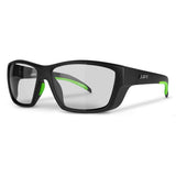 Lancer Safety Glasses - Gorvex.com
