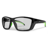 Lancer Safety Glasses - Gorvex.com