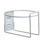 Large Bottle Rack - Gorvex.com