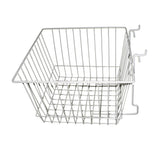 Large Wire Basket - Gorvex.com