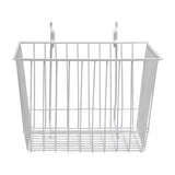 Large Wire Basket - Gorvex.com