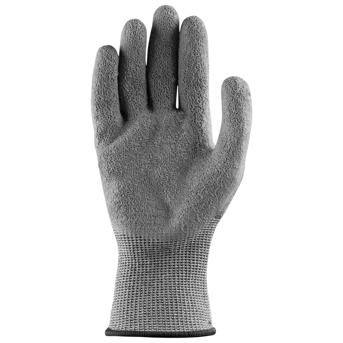 LIFT CARBONWIRE A7 LATEX CRINKLE - Gorvex.com