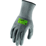LIFT CARBONWIRE A7 LATEX CRINKLE - Gorvex.com