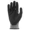 LIFT CARBONWIRE A7 NITRILE MICROFOAM - Gorvex.com