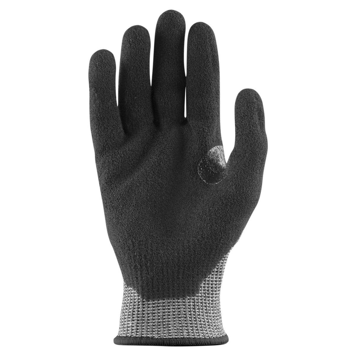 LIFT CARBONWIRE A7 NITRILE MICROFOAM - Gorvex.com