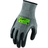 LIFT CARBONWIRE A7 NITRILE MICROFOAM - Gorvex.com