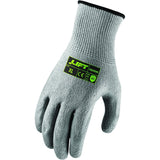 LIFT FIBERWIRE A5 CRINKLE LATEX - Gorvex.com