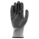 LIFT FIBERWIRE A5 CRINKLE LATEX - Gorvex.com