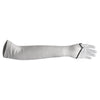 LIFT FIBERWIRE A5 CUT SLEEVE - Gorvex.com