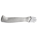 LIFT FIBERWIRE A5 CUT SLEEVE - Gorvex.com