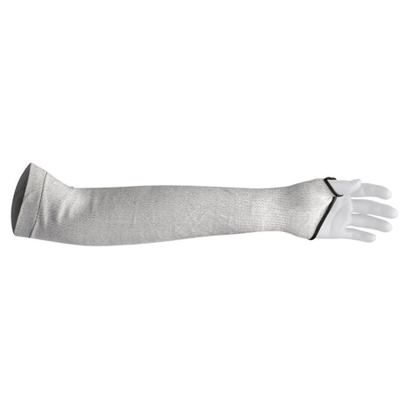 LIFT FIBERWIRE A5 CUT SLEEVE - Gorvex.com