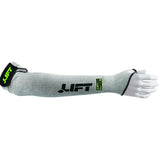 LIFT FIBERWIRE A5 CUT SLEEVE - Gorvex.com