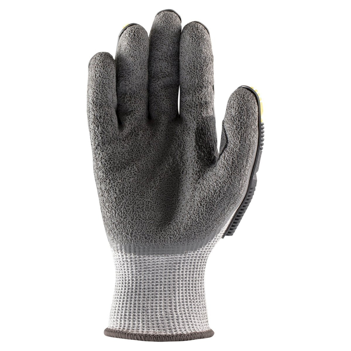 LIFT FIBERWIRE A5 IMPACT CRINKLE LATEX - Gorvex.com