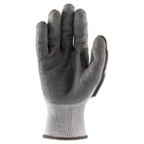 LIFT FIBERWIRE A5 IMPACT CRINKLE LATEX - Gorvex.com
