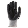 LIFT FIBERWIRE A5 IMPACT NITRILE MICROFOAM - Gorvex.com