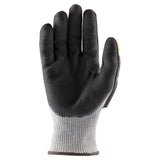 LIFT FIBERWIRE A5 IMPACT NITRILE MICROFOAM - Gorvex.com