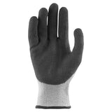LIFT FIBERWIRE A5 NITRILE MICROFOAM - Gorvex.com