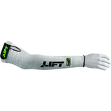 LIFT FIBERWIRE A5 SHORTY SLEEVE - Gorvex.com