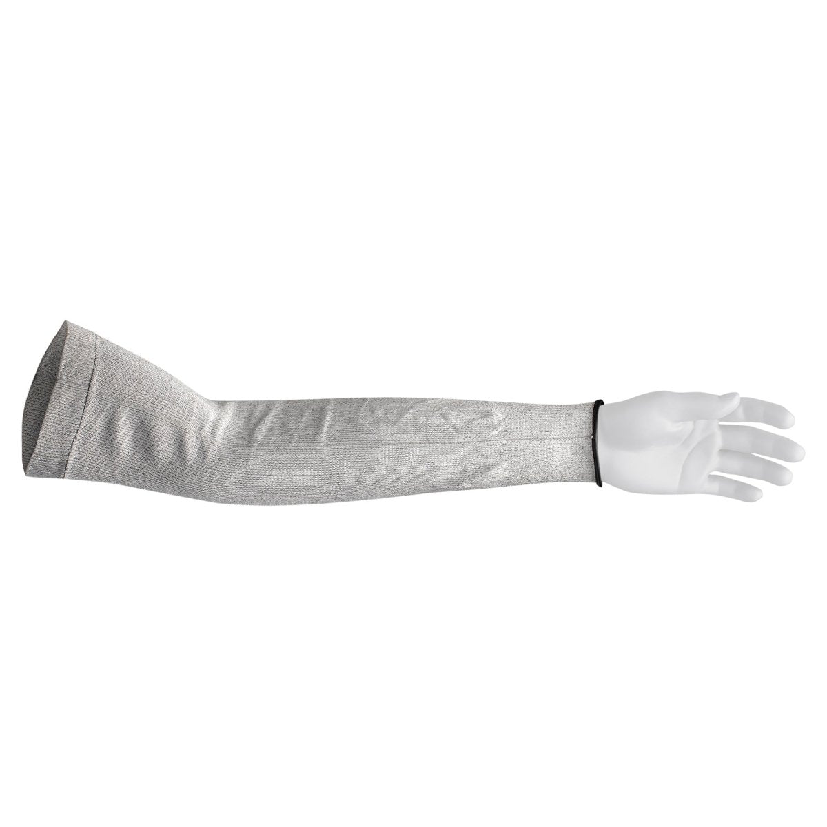 LIFT FIBERWIRE A5 SHORTY SLEEVE - Gorvex.com