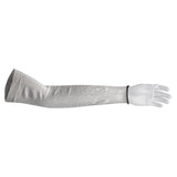 LIFT FIBERWIRE A5 SHORTY SLEEVE - Gorvex.com