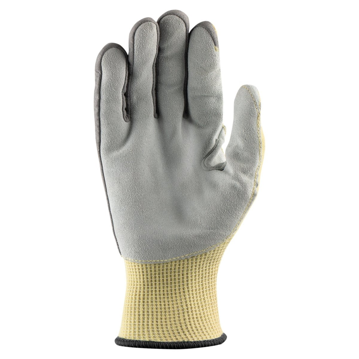 LIFT FIBERWIRE FR A5 LEATHER PALM - Gorvex.com