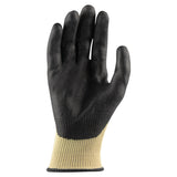 LIFT FIBERWIRE FR A5 NEOPRENE PALM - Gorvex.com