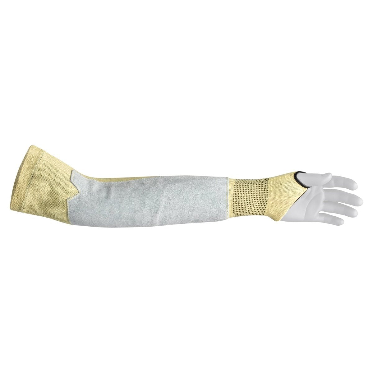 LIFT FIBERWIRE FR SLEEVE A5 - Gorvex.com