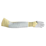 LIFT FIBERWIRE FR SLEEVE A5 - Gorvex.com