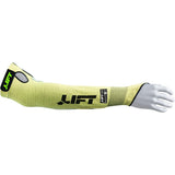 LIFT FIBERWIRE FR SLEEVE A5 - Gorvex.com