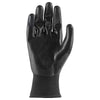 LIFT PALMER FULL NITRILE - Gorvex.com