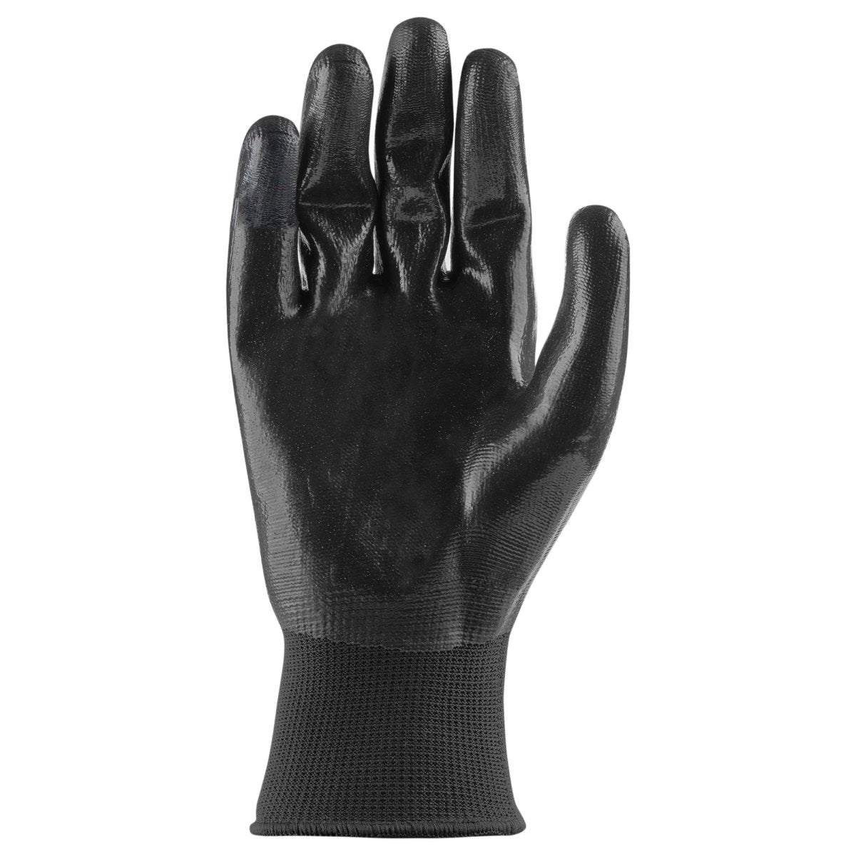 LIFT PALMER FULL NITRILE - Gorvex.com