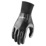 LIFT PALMER FULL NITRILE - Gorvex.com