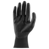LIFT PALMER MICROFOAM NITRILE 3/4 DIP - Gorvex.com